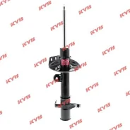 ������ ��. Excel-G 339366 �������� ����� ����