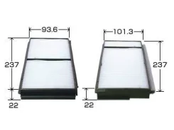 ������ �������� VIC AC-405E ����