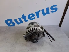��������� mini N18b16 ����