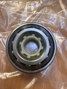 ��������� ��������� (��������� ������� ��������) ��� �������� NSK 35BWD06ACA125 ����