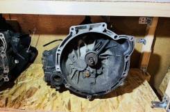 ���� ���� Ford ����� Focus 2 1,6 100-115 ���