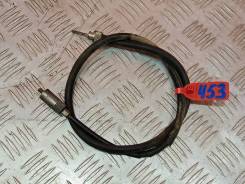   Suzuki LET'S 4, Lets 4 