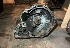  F17  Opel Astra Vectra Zafira Meriva