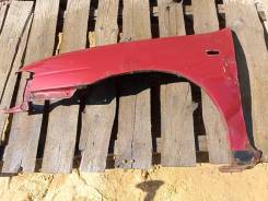 ����� �������� ����� Nissan Almera n15 ����