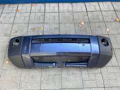 ������ LAND Rover Discovery DPB500055LML, �������� � ��������