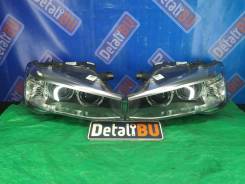    BMW X3 F25 X4 F26