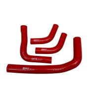   () GPI Racing CRF250R 04-09 