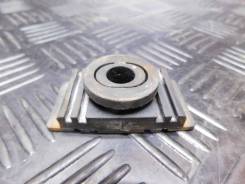   Honda Shadow 750 RC50 051073 