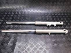   Honda Shadow 750 RC50 ( ) 051070 