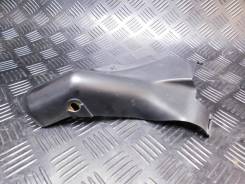    Honda Shadow 750 RC50 63500-MEGA 051085 