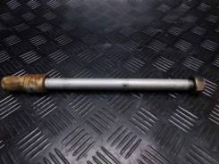    Honda Shadow 750 RC50 051087 