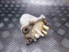   Honda Shadow 750 RC50 051091 