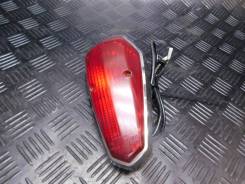 - Honda Shadow 750 RC50 051103 