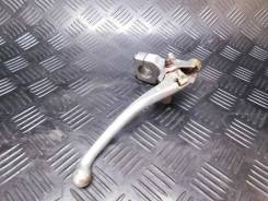   Honda Shadow 750 RC50 ( ) 051114 