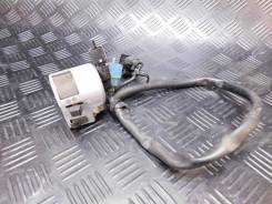   Honda Shadow 750 RC50 051113 
