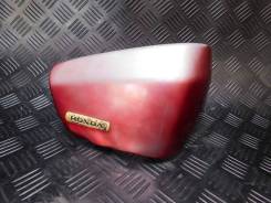    Honda Shadow 750 RC50 83500-MEGA 051124 