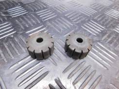   Honda Shadow 750 RC50 051137 