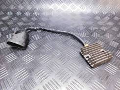   Honda Shadow 750 RC50 051141 