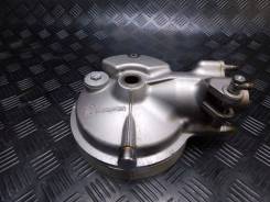    Honda Shadow 750 RC50 051142 