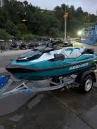   Brp Gtx 2025  
