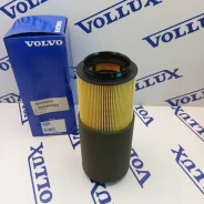 ������ ��������� S60R, V70R 04-07 8671488 ����