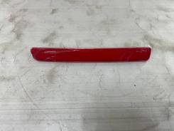 -     LAND Rover Discovery Lrrsp10050L