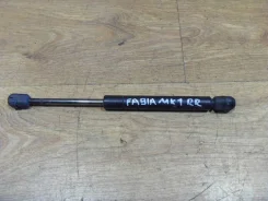 ����������� ��������� Skoda Fabia (MK1) ����� (11.2000 -10.2004) 2001 [6Y5827550A] ����