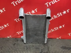 ���������� [1691394] ��� Daf XF105 [���. 74166-1] ����