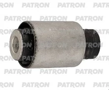 ����������� ������ �������� Patron PSE1131 ����