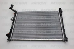 �������� ������� ���������� Patron PRS4031 ����