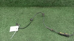 ������ abs Ford Mondeo 5 T7CF CE Ford Mondeo 5 2258086, ������ �������� ����