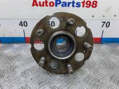 ������� Honda CR-V 2008 42200STK951 3 RE K24, ������ ����