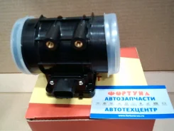 ������ ����. ������� FP39-13-215 (AC025) Dagger /Mazda FP/ Dagger [AC025] ����