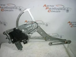 ��������������� ������. �������� ������ Opel Astra G 1998-2005 [ 90543918] � ������� ����
