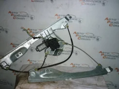 ��������������� ������. �������� ������ Renault Clio III 2005-2012 [ 8200291147] 1.2 16V � ������� ����