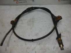 ���� ����������� ������� Mitsubishi Carisma (DA) 1995-2000 [ MB950335] � ������� ����
