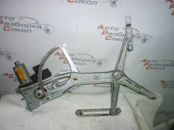 ��������������� ������. �������� ������ Opel Astra G 1998-2005 [ 90543918] � ������� ����