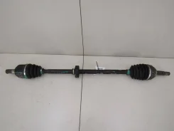 ������� �������� ����� Mitsubishi Colt 1992-1996 [ MB886539] 1.3 � ������� ����