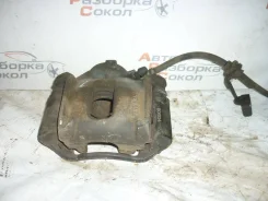 ������� �������� ����� Renault Megane II 2002-2009 [ 7701208588] 1.4 K4J730 � ������� ����