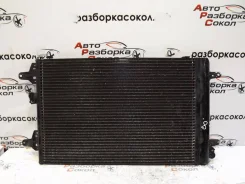 �������� ������������ (���������) VW Sharan 2000-2006 [ 7M3820411A] � ������� ����