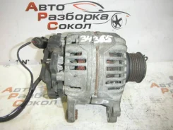 ��������� Skoda Fabia 1999-2006 [ 045903023B] 1.4 TD AMF � ������� ����