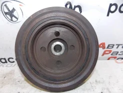 ���� ��������� Ford Transit Connect 2002-2013 [ 1711500] 1.8TDCI90H/Pduratorq � ������� ����
