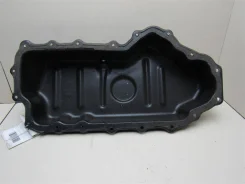 ������ �������� ��������� Ford Transit Connect 2002-2013 [ YS6Q6675AF] 1.8TDCI90H/Pduratorq � ������� ����