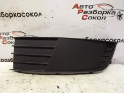 ������� � ������ ����� Skoda Octavia (A7) 2013-2020 [ 5E0807367] 1.2 TSI CJZA � ������� ����