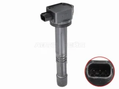 ������� ��������� Honda 30520-R40-007 ����