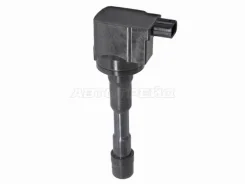 ������� ��������� Honda Civic 05-12 / Fit 01-07 L12A2; �L12A3; �L13A; �L13A3; �L13A7; �L13A8; �L15A; �L15A1; �L15A2; �Honda 30521-PWA-S01 ����
