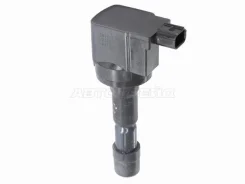 ������� ��������� Honda Civic 08-12 / Fit 07-13 L13A; L15A; LEA Honda 30520-RB0-003 ����