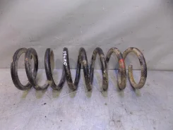 ������� ������ Toyota Picnic (XM10) 1996-2001 [ 4823144030] � ������� ����