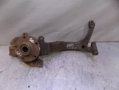 ����� ���������� �������� ������ Audi A4 (B5) 1994-2002 [ 8D0407258AC] � ������� ����