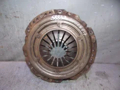 ������� ��������� Opel Corsa B 1993-2000 [ 90375717] � ������� ����